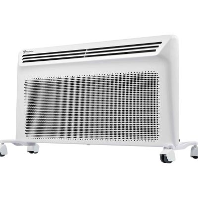 ՏԱՔԱՑՈՒՑԻՉ ELECTROLUX EIH/AG2-2000 E