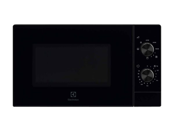 ՄԻԿՐՈԱԼԻՔԱՅԻՆ ՎԱՌԱՐԱՆ ELECTROLUX EMZ421MMK