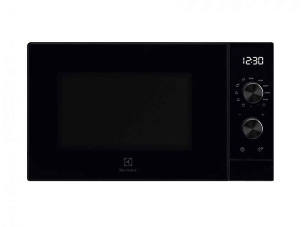 ՄԻԿՐՈԱԼԻՔԱՅԻՆ ՎԱՌԱՐԱՆ ELECTROLUX EMZ725MMK