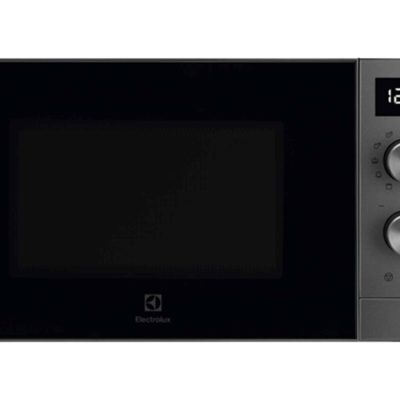 ՄԻԿՐՈԱԼԻՔԱՅԻՆ ՎԱՌԱՐԱՆ ELECTROLUX EMZ725MMTI