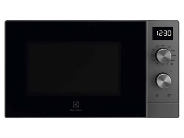 ՄԻԿՐՈԱԼԻՔԱՅԻՆ ՎԱՌԱՐԱՆ ELECTROLUX EMZ725MMTI