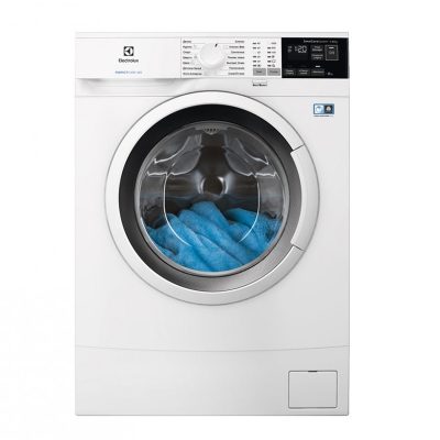 ԼՎԱՑՔԻ ՄԵՔԵՆԱ ELECTROLUX EW6S4R06W
