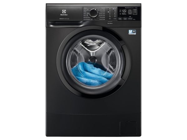 ԼՎԱՑՔԻ ՄԵՔԵՆԱ ELECTROLUX EW6S4R27BX