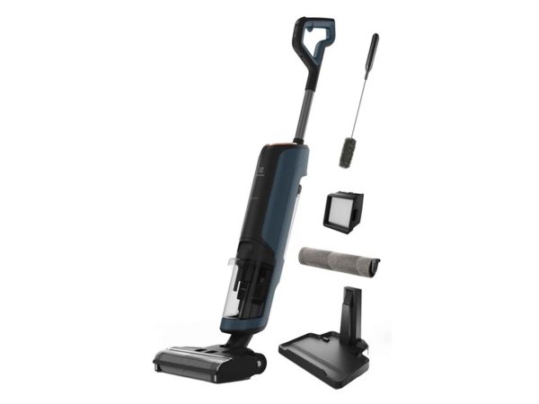 ԱՆԼԱՐ ՓՈՇԵԿՈՒԼ ELECTROLUX EW81U3DB