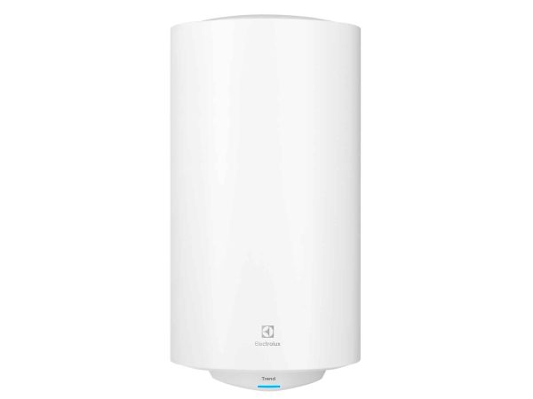 ԷԼԵԿՏՐԱԿԱՆ ՋՐԱՏԱՔԱՑՈՒՑԻՉ ELECTROLUX EWH 100 TREND