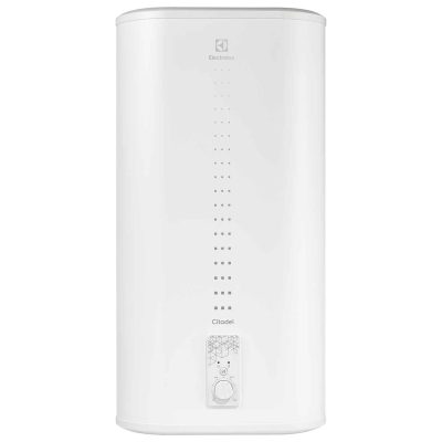 ԷԼԵԿՏՐԱԿԱՆ ՋՐԱՏԱՔԱՑՈՒՑԻՉ ELECTROLUX EWH 50 CITADEL