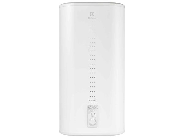 ԷԼԵԿՏՐԱԿԱՆ ՋՐԱՏԱՔԱՑՈՒՑԻՉ ELECTROLUX EWH 50 CITADEL
