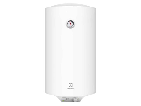 ԷԼԵԿՏՐԱԿԱՆ ՋՐԱՏԱՔԱՑՈՒՑԻՉ ELECTROLUX EWH 50 DRYVER