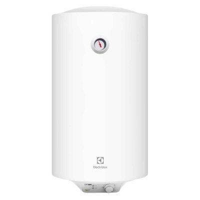 ԷԼԵԿՏՐԱԿԱՆ ՋՐԱՏԱՔԱՑՈՒՑԻՉ ELECTROLUX EWH 50 DRYVER