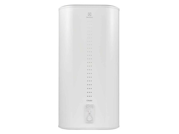 ԷԼԵԿՏՐԱԿԱՆ ՋՐԱՏԱՔԱՑՈՒՑԻՉ ELECTROLUX EWH 80 CITADEL
