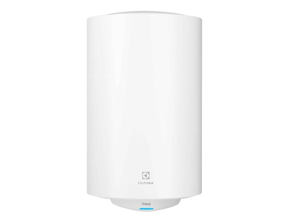 ԷԼԵԿՏՐԱԿԱՆ ՋՐԱՏԱՔԱՑՈՒՑԻՉ ELECTROLUX EWH 80 TREND