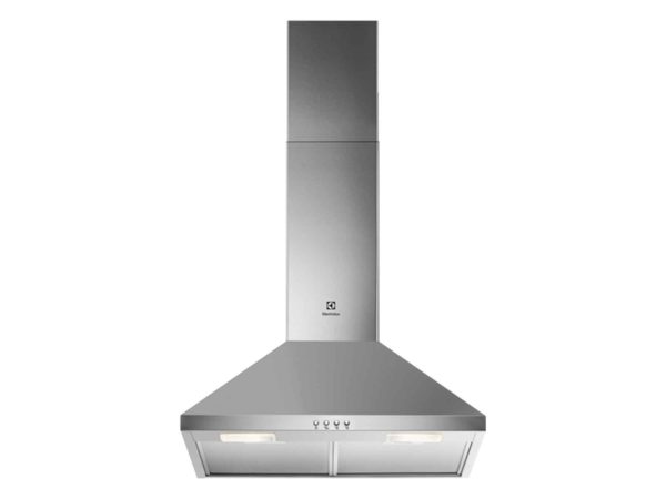 ՕԴԱՔԱՐՇ ՊԱՀԱՐԱՆ ELECTROLUX LFC316X