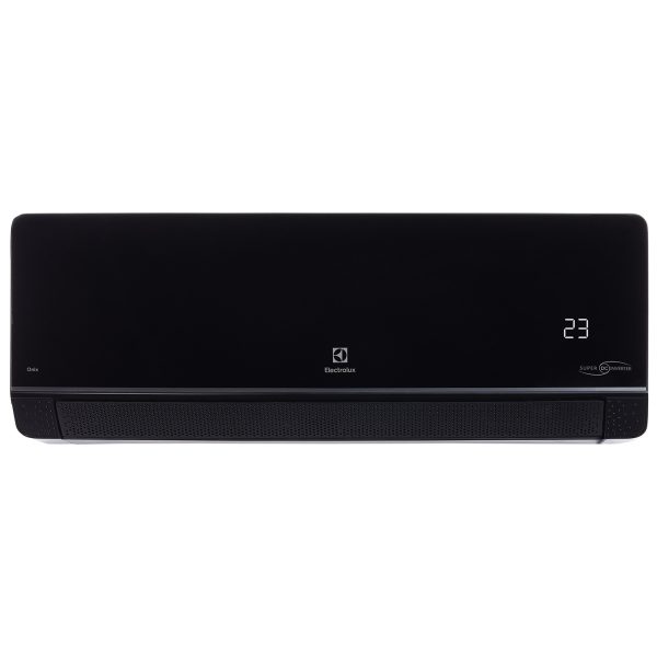 ՕԴՈՐԱԿԻՉ ELECTROLUX Onix Super DC EACS/I-12HIX-BLACK/N8