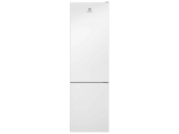 ՍԱՌՆԱՐԱՆ ELECTROLUX RNT7ME34G1