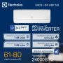 ՕԴՈՐԱԿԻՉ ELECTROLUX SKANDI DC EACS/I-24HSK/N3 (T)