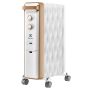 ՅՈՒՂՈՎ ՏԱՔԱՑՈՒՑԻՉ ELECTROLUX EOH/M-9209 WAVE