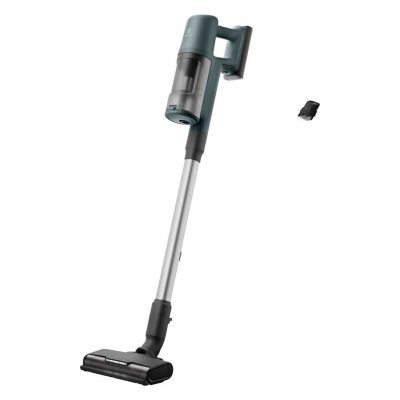 ԱՆԼԱՐ ՓՈՇԵԿՈՒԼ ELECTROLUX EP61CB21OG