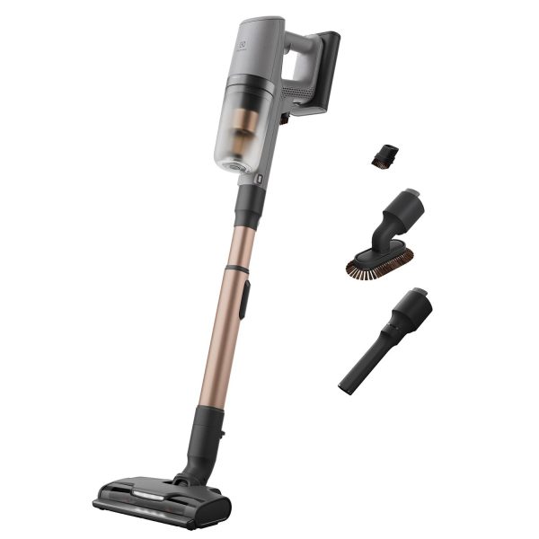 ԱՆԼԱՐ ՓՈՇԵԿՈՒԼ ELECTROLUX EP82UB25UG