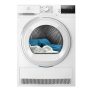 ՉՈՐԱՆՈՑ ELECTROLUX EW6D283YE