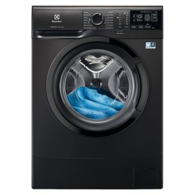 ԼՎԱՑՔԻ ՄԵՔԵՆԱ ELECTROLUX EW6S4R06BX