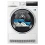 ՉՈՐԱՆՈՑ ELECTROLUX EW7D394UE