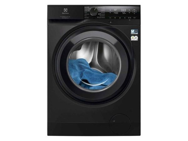ԼՎԱՑՔԻ ՄԵՔԵՆԱ ELECTROLUX EW7FG4492UDE