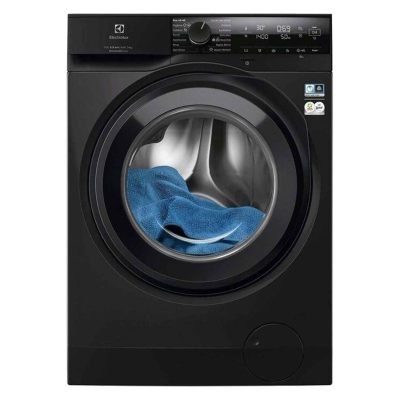ԼՎԱՑՔԻ ՄԵՔԵՆԱ ELECTROLUX EW7FG4492UDE