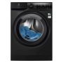 ԼՎԱՑՔԻ ՄԵՔԵՆԱ ELECTROLUX EW7FG4492UDE