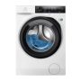 ԼՎԱՑՔԻ ՄԵՔԵՆԱ ELECTROLUX EW7W4492E