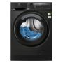 ԼՎԱՑՔԻ ՄԵՔԵՆԱ ELECTROLUX EW8FG5602CDE