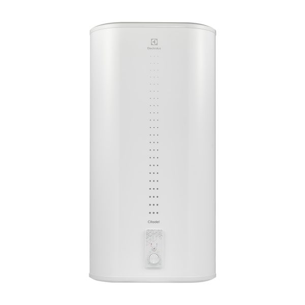 ԷԼԵԿՏՐԱԿԱՆ ՋՐԱՏԱՔԱՑՈՒՑԻՉ ELECTROLUX EWH 100 CITADEL