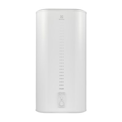 ԷԼԵԿՏՐԱԿԱՆ ՋՐԱՏԱՔԱՑՈՒՑԻՉ ELECTROLUX EWH 100 CITADEL