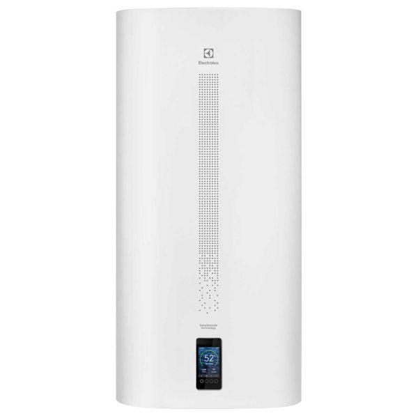 ԷԼԵԿՏՐԱԿԱՆ ՋՐԱՏԱՔԱՑՈՒՑԻՉ ELECTROLUX EWH 100 SMARTINVERTER