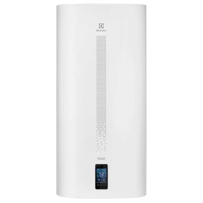 ԷԼԵԿՏՐԱԿԱՆ ՋՐԱՏԱՔԱՑՈՒՑԻՉ ELECTROLUX EWH 100 SMARTINVERTER