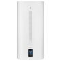 ԷԼԵԿՏՐԱԿԱՆ ՋՐԱՏԱՔԱՑՈՒՑԻՉ ELECTROLUX EWH 100 SMARTINVERTER