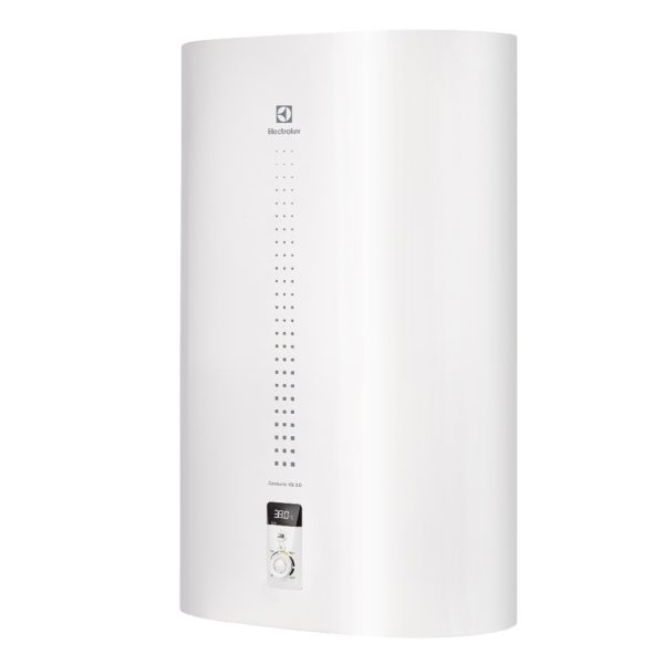 ԷԼԵԿՏՐԱԿԱՆ ՋՐԱՏԱՔԱՑՈՒՑԻՉ ELECTROLUX EWH 80 CENTURIO IQ