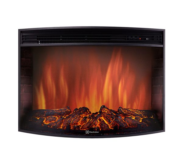 ԲՈՒԽԱՐԻ ELECTROLUX EFP/P-2720RLS