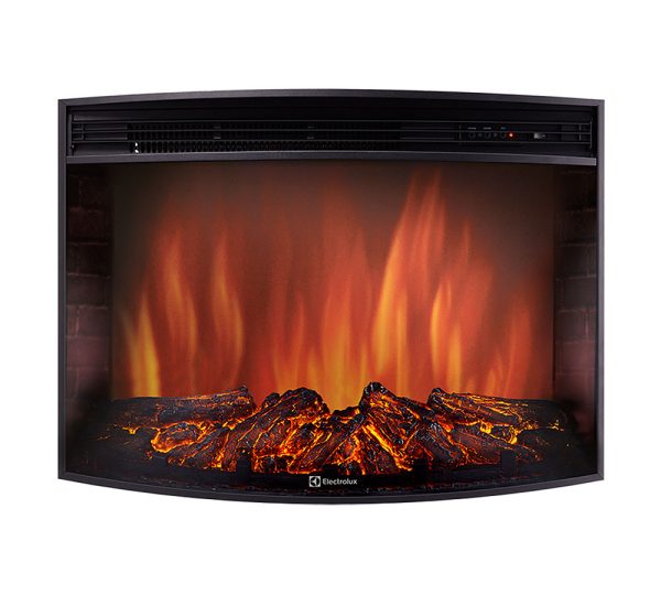 ԲՈՒԽԱՐԻ ELECTROLUX EFP/P-3320RLS