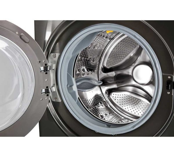 ԼՎԱՑՔԻ ՄԵՔԵՆԱ LG F20L2CRV2E2 - Նկար 4