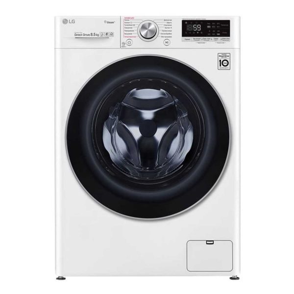 ԼՎԱՑՔԻ ՄԵՔԵՆԱ LG F2V7GWL1W