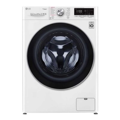 ԼՎԱՑՔԻ ՄԵՔԵՆԱ LG F2V7GWL1W