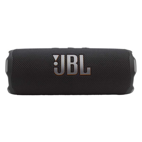 BLUETOOTH ԲԱՐՁՐԱԽՈՍ JBL Flip 7 (Black)