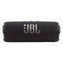 BLUETOOTH ԲԱՐՁՐԱԽՈՍ JBL Flip 7 (Black)
