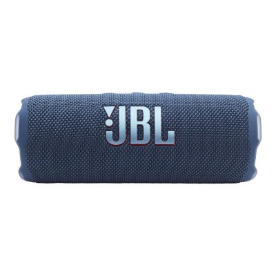 BLUETOOTH ԲԱՐՁՐԱԽՈՍ JBL Flip 7 (Blue)