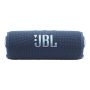 BLUETOOTH ԲԱՐՁՐԱԽՈՍ JBL Flip 7 (Blue)