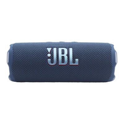 BLUETOOTH ԲԱՐՁՐԱԽՈՍ JBL Flip 7 (Purple)