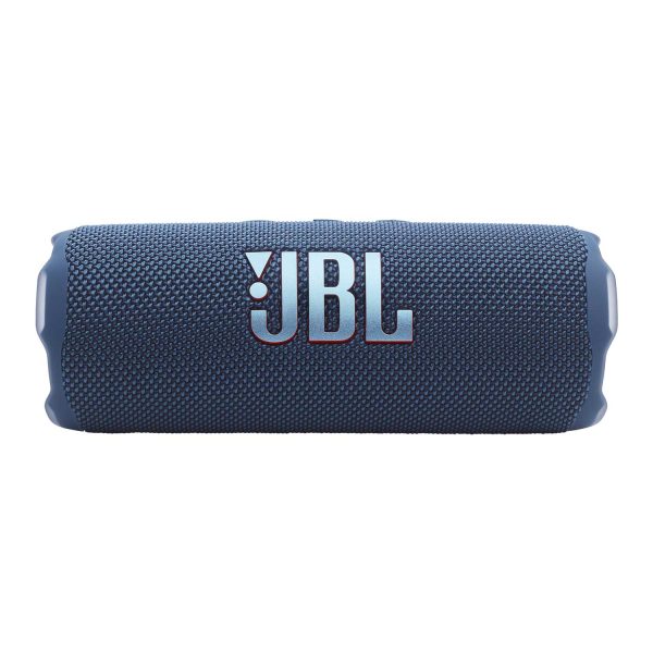 BLUETOOTH ԲԱՐՁՐԱԽՈՍ JBL Flip 7 (Purple)