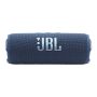 BLUETOOTH ԲԱՐՁՐԱԽՈՍ JBL Flip 7 (Purple)