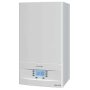 ՋԵՌՈՒՑՄԱՆ ԿԱԹՍԱ ELECTROLUX BASIC SPACE DUO GCB 30 FI WITHOUT FLUE PIPE