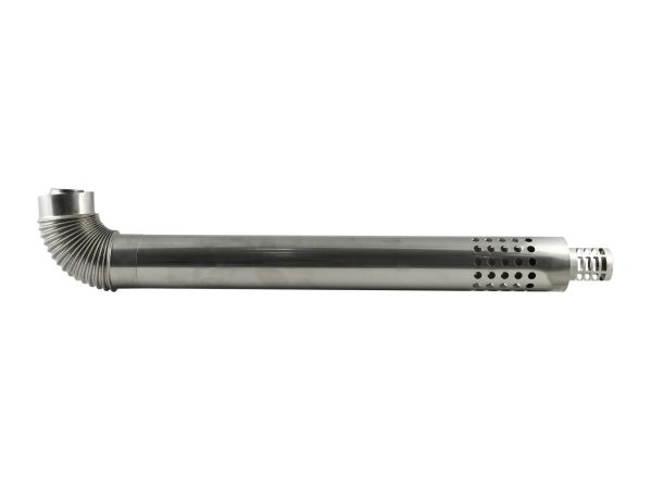 ԾԽԱՏԱՐ ԽՈՂՈՎԱԿ ELECTROLUX GCB BASIC SPACE DUO